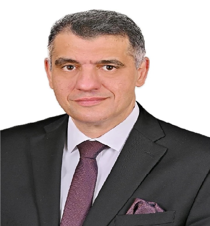 Director Image